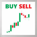 Suche nach aktien poster Händler