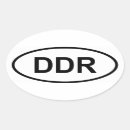 Suche nach ddr aufkleber Deutschland