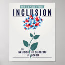 Suche nach diversity poster Inklusion