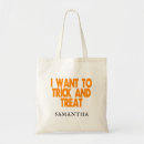 Suche nach sammeln sie tote bags Halloween