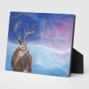 Suche nach hirsch fotoplatten Winter