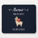 Suche nach niedliche redewendungen mousepads Spaß