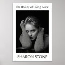 Suche nach sharon poster Schärfe