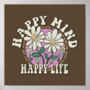 Suche nach happy poster Lächeln