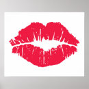 Suche nach lipstick poster Lippenstift