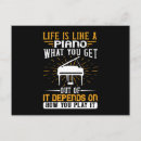 Suche nach musikschule poster Klavier