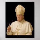 Suche nach vatican poster Trumpf