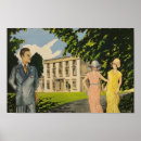 Suche nach christie kunst Agatha