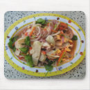 Suche nach salat mousepads Chili