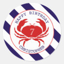 Suche nach party einladung aufkleber Geburtstag