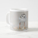 Suche nach cute animals tassen Animals in the wild