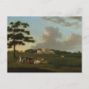 Suche nach nottingham postkarten Zuhause