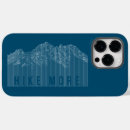 Suche nach klettern iphone hüllen Wandern