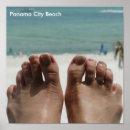 Suche nach feet poster Strand