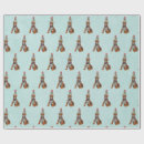 Suche nach retro eule geschenkpapier Vintage