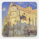 Suche nach wetten aufkleber Architektur