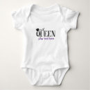 Suche nach modisch babykleidung Glamour