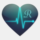 Suche nach krank aufkleber Schwarz