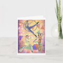 Suche nach zirkus karten Akrobat