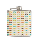 Suche nach glückwünsche flachmänner Feier