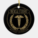 Suche nach medizinstudenten ornamente Doctor