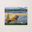 Suche nach flugzeuge puzzle Luftfahrzeug