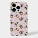 Suche nach ron iphone hüllen Hahnenkünste