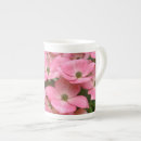 Suche nach hartriegel blume Natur