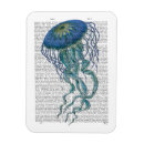 Suche nach faber magnete Meereswelt