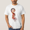 Suche nach apophysis tshirts Abstrakt