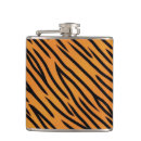 Suche nach mischung flachmänner Tier