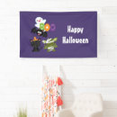 Suche nach geist banner Bub