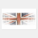 Suche nach flagge von großbritannien aufkleber Einschließen