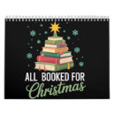 Suche nach lehrer kalender Lustig