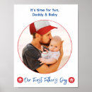 Suche nach dad poster Modern