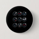 Suche nach b junge buttons Spaß
