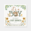 Suche nach baby party servietten Werdende mutter