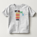 Suche nach streifen tshirts Cool