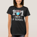 Suche nach hundegesicht tshirts 101