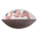 Suche nach american football geschenke Usa