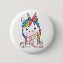 Suche nach geburtstagskarten buttons Einhorn