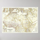 Suche nach congo poster Afrikanisch