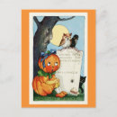 Suche nach graveyard poster Vintag