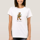 Suche nach der stift tshirts Niedlich