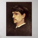 Suche nach debussy poster Männlich