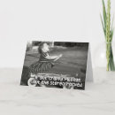 Suche nach lustige freundinnen postkarten Vintag