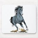 Suche nach pferd mousepads Cowboy