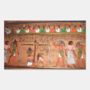 Suche nach hieroglyphen ägypten aufkleber Eyypt