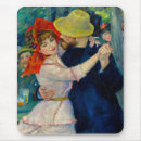 Suche nach pierre renoir mousepads Impressionismus