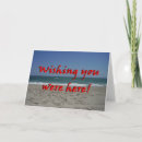 Suche nach wunsch karten Fotografie